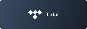 tidal